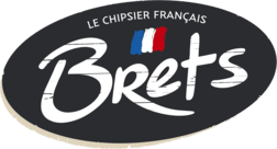 Bret’s