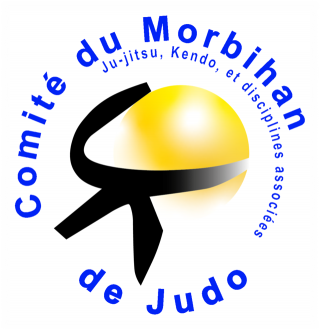 Comité du Morbihan de Judo