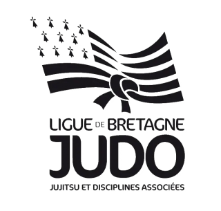 Ligue de Bretagne de Judo
