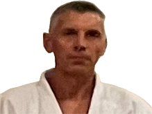 Arnaud Le Gouallec