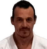 Christophe Peilho